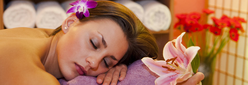 отель в Чешской Республике номера ночлеги spa wellness