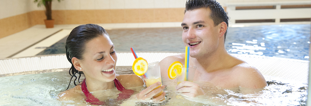 отель в Чешской Республике номера ночлеги spa wellness