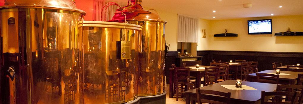 отель в Чешской Республике номера ночлеги spa wellness