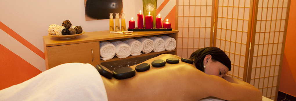 отель в Чешской Республике номера ночлеги spa wellness