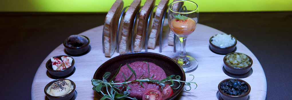 отель в Чешской Республике номера ночлеги spa wellness