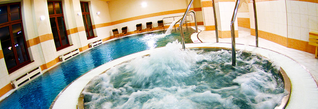 отель в Чешской Республике номера ночлеги spa wellness